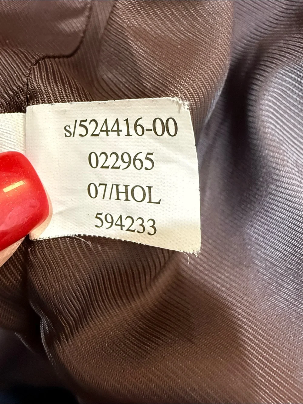 Banana Republic banana republic